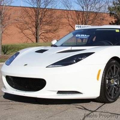 CussinNoriega's profile picture. 