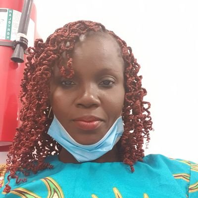 DivineFavour4me's profile picture. Eager to learn new things each day