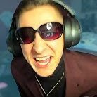 EvanAC9's profile picture. 