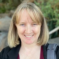 Sarah Mulhern Gross (@thereadingzone) 's Twitter Profile