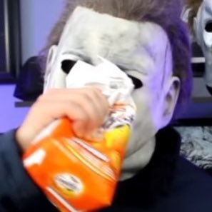 blxckrxse45's profile picture. hi I’m just here for the BioWare fanart 🔞🏳️‍🌈