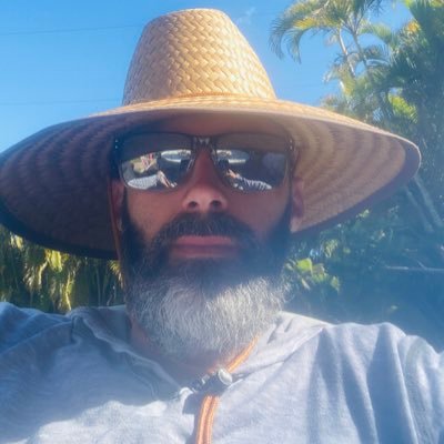 tjbraconi's profile picture. Do all the things.