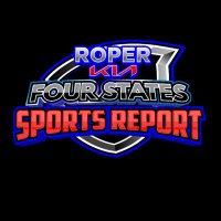 Four States Sports Report (@kodesports) 's Twitter Profile Photo Four States Sports Report (@kodesports) 's Twitter Profile Photo
