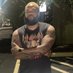 ๐ฝ Hottest Chef In The World ๐ฝ (@chefgod_dave) Twitter profile photo ๐ฝ Hottest Chef In The World ๐ฝ (@chefgod_dave) Twitter profile photo