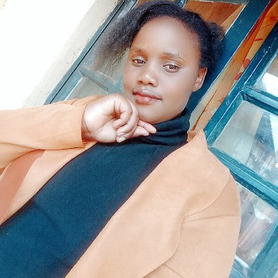 shillah_rutto's profile picture. Big minds🤩