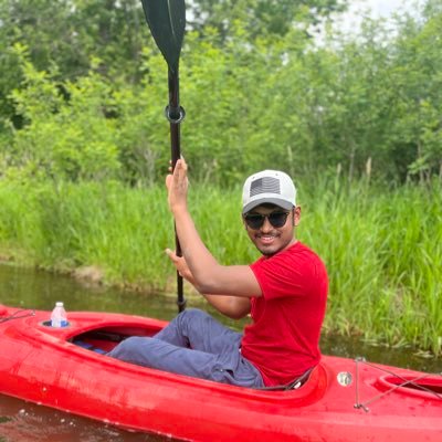 monesh1029's profile picture. Coimbatorian