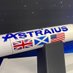 Astraius Launch 🇬🇧🏴🇺🇸 (@astraiusl) Twitter profile photo Astraius Launch 🇬🇧🏴🇺🇸 (@astraiusl) Twitter profile photo