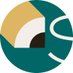 Stylebot (@stylebotapp) Twitter profile photo Stylebot (@stylebotapp) Twitter profile photo