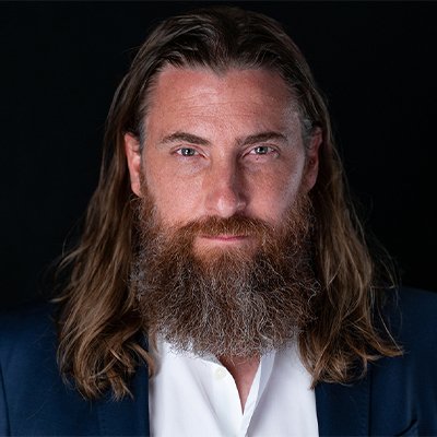 Adam Wattenbarger