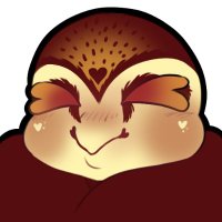 Maara🦉 (@maaraofthestrix) 's Twitter Profile