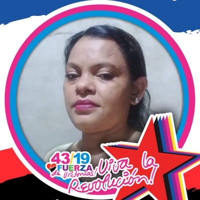 Soy sencilla, humilde y cariñosa