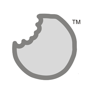 cs_ozkab's profile picture. Ozkab Oleh-oleh Khas Brawijaya 
Produsen souvenir khas dari Universitas Brawijaya
 -Pelopor kaos karikatur kampus, asli karya anak bangsa!
Admin by @destadepp