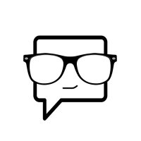 Pop Nerd Lounge Podcast (@popnerdlounge) 's Twitter Profile Photo Pop Nerd Lounge Podcast (@popnerdlounge) 's Twitter Profile Photo