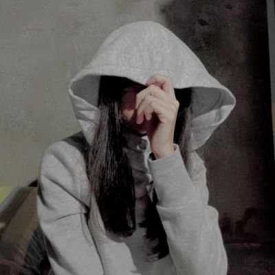 iwasthere_tam's profile picture. just right^^