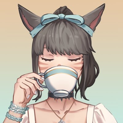 angel vtuber 🪽she/her | BRD main 🏹 | pfp: @ran_emu, banner: @lyra0730, ママ&パパ: @marimo_wheat | https://t.co/FvuSeaGxDN | #TwitchAffiliate | 💍🦆