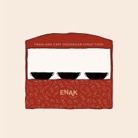 ENAK_UK (@enak__uk) 's Twitter Profile