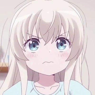 __sushi_A_'s profile picture. 見るだけ〜😎