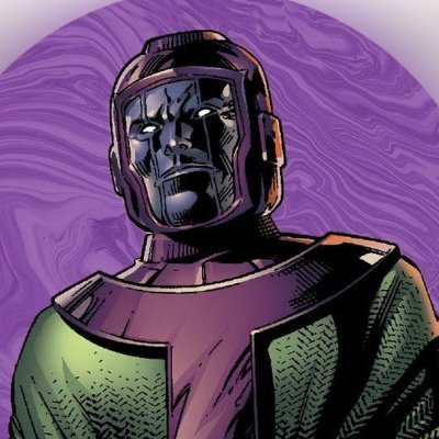 elquepermanece's profile picture. En ninguna parte y en todos los sitios. 🇪🇦