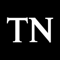 Tennessean(@Tennessean) 's Twitter Profile Photo