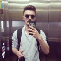 Uğur (@ugur_kr7) Twitter profile photo