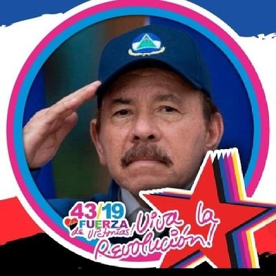 TigresSandinis1's profile picture. 