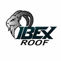 IBEX Roof(@IbexRoof) 's Twitter Profile Photo