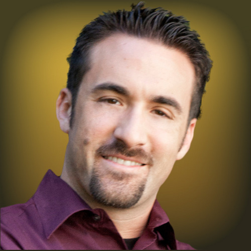 HunterCoaching's profile picture. Business coach helping entrepreneurs attract high- dollar clients, and live passionately. Education includes Life Coaching, Executive Coaching and NLP.