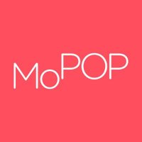 MoPOP(@MoPOP) 's Twitter Profile Photo