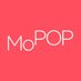 MoPOP (@MoPOP) Twitter profile photo