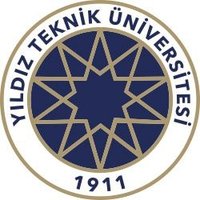 Yıldız Teknik Üniversitesi 2022 Girişliler(@ytu2022) 's Twitter Profile Photo