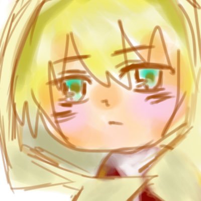 蛇空さんのプロフィール画像