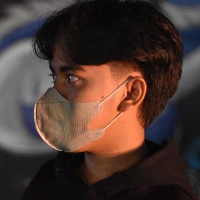 senkuurbae's profile picture. anjazkelaz