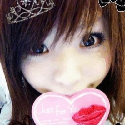 liftcidio's profile picture. 🛒   subtwt :  lift  n  obs  ♡   . . . リフト !! 🍮