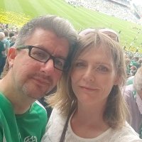 Máirín Byrne(@mairinbyrne) 's Twitter Profile Photo