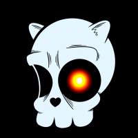 Ded Katz Bounce (@dedkatzbounce) 's Twitter Profile