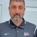 Coach Hillard (@coachhillard) Twitter profile photo Coach Hillard (@coachhillard) Twitter profile photo