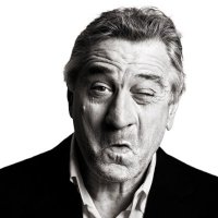 حاج دنیرو (@haj_deniro) 's Twitter Profile Photo حاج دنیرو (@haj_deniro) 's Twitter Profile Photo