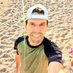Sergio (@sergio_rcb) Twitter profile photo Sergio (@sergio_rcb) Twitter profile photo