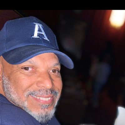 BigpoppaE4me's profile picture. Happily married so no DM’s, Vote BLUE & save Democracy, Pro Choice, love a great joke