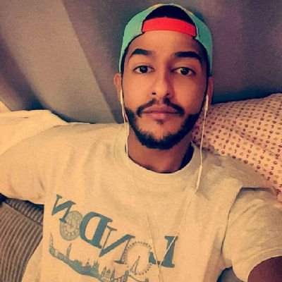 faisal_eiid's profile picture. https://t.co/JVfhf8s5xC