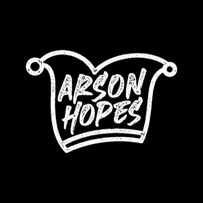 Arson/Hopes