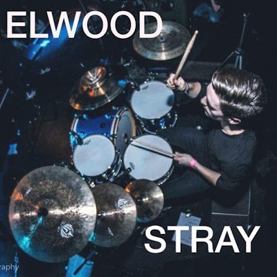 StrayRapha's profile picture. 