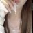 bunnybellea's profile image