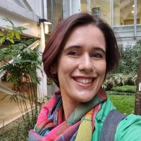 Camila Altavini (she/her) (@siebertcamila) 's Twitter Profile