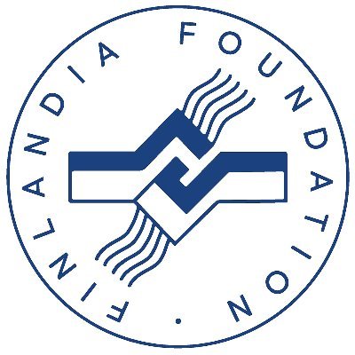 Finlandia Foundation National