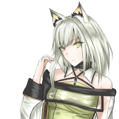 ほこほこさんのプロフィール画像