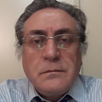 Hacı Ali Özhan(@haciali1959) 's Twitter Profile Photo