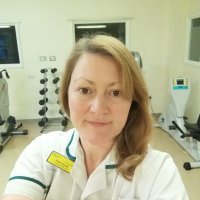 Sarah Holt (@sarahholtot) 's Twitter Profile