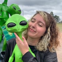 🌈Opalão envenenado🌈 (@majurasmask) 's Twitter Profile