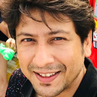 pradeepshrishri's profile picture. Engineer | Passionate Long Term Investor | Trader | Risk Taker but Not Over confident | Investing since 2007 | IT professional for Capital Market Solutions